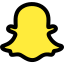Snapchat